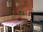 Guest house 0970903 • Bed and Breakfast Luxembourg • Vakantiehuis in Porcheresse (Daverdisse)  • 5 of 10