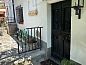 Guest house 09713304 • Holiday property Piedmont • Vakantiehuis in Serole  • 1 of 23