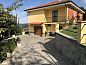 Guest house 09715206 • Holiday property Piedmont • Vakantiehuis Bellavista  • 1 of 26