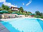 Unterkunft 09715501 • Ferienhaus Piemont • Vakantiehuis Bricco dei Ciliegi  • 1 von 26