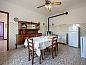 Guest house 09718202 • Apartment Piedmont • Appartement Carmela  • 7 of 26