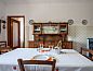 Guest house 09718202 • Apartment Piedmont • Appartement Carmela  • 8 of 26