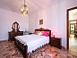 Guest house 09718202 • Apartment Piedmont • Appartement Carmela  • 11 of 26