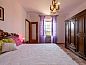 Guest house 09718202 • Apartment Piedmont • Appartement Carmela  • 12 of 26