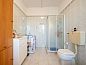 Guest house 09718202 • Apartment Piedmont • Appartement Carmela  • 13 of 26