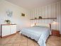 Unterkunft 0972301 • Ferienhaus Piemont • Vakantiehuis Collina San Ponzio  • 5 von 26