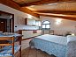 Unterkunft 0972301 • Ferienhaus Piemont • Vakantiehuis Collina San Ponzio  • 12 von 26