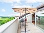 Unterkunft 09724502 • Appartement Piemont • Appartement Casa Calleri  • 3 von 26