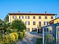 Guest house 09730102 • Apartment Piedmont • Appartement Al Torrione  • 1 of 26