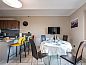 Guest house 09730102 • Apartment Piedmont • Appartement Al Torrione  • 11 of 26