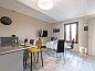 Guest house 09730102 • Apartment Piedmont • Appartement Al Torrione  • 12 of 26