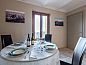 Guest house 09730102 • Apartment Piedmont • Appartement Al Torrione  • 13 of 26