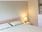 Guest house 0973101 • Holiday property Luxembourg • Vakantiehuisje in Namoussart  • 13 of 20