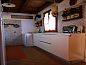 Unterkunft 0986701 • Ferienhaus Veneto / Venedig • Villa Il Capriolo  • 11 von 26