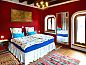 Guest house 0988401 • Chalet Veneto / Venice • Casa delle Alpi  • 4 of 26