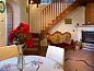 Guest house 0988401 • Chalet Veneto / Venice • Casa delle Alpi  • 10 of 26