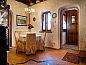 Guest house 0988401 • Chalet Veneto / Venice • Casa delle Alpi  • 13 of 26