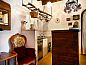 Guest house 0988401 • Chalet Veneto / Venice • Casa delle Alpi  • 14 of 26