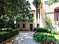 Guest house 0989401 • Special overnight stays Veneto / Venice • Villa Fiorita Uno  • 1 of 22