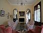 Guest house 0989401 • Special overnight stays Veneto / Venice • Villa Fiorita Uno  • 2 of 22