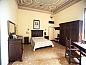 Guest house 0989401 • Special overnight stays Veneto / Venice • Villa Fiorita Uno  • 4 of 22