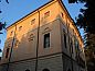 Guest house 0989401 • Special overnight stays Veneto / Venice • Villa Fiorita Uno  • 6 of 22