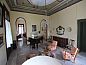 Guest house 0989401 • Special overnight stays Veneto / Venice • Villa Fiorita Uno  • 9 of 22