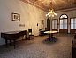 Guest house 0989401 • Special overnight stays Veneto / Venice • Villa Fiorita Uno  • 10 of 22