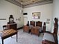 Guest house 0989401 • Special overnight stays Veneto / Venice • Villa Fiorita Uno  • 14 of 22