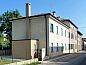 Unterkunft 0989504 • Ferienhaus Veneto / Venedig • Casa sul Piave  • 1 von 26