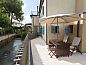 Unterkunft 0989504 • Ferienhaus Veneto / Venedig • Casa sul Piave  • 6 von 26