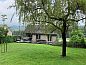 Guest house 099508 • Holiday property Luxembourg • Vakantiehuis in Nadrin  • 2 of 22