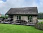 Guest house 099508 • Holiday property Luxembourg • Vakantiehuis in Nadrin  • 3 of 22