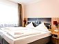 Guest house 10002409 • Apartment Hessen • Hotel Royal  • 1 of 24