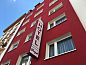 Guest house 10002409 • Apartment Hessen • Hotel Royal  • 6 of 24