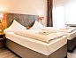 Guest house 10002409 • Apartment Hessen • Hotel Royal  • 7 of 24