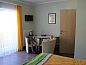 Guest house 10011503 • Apartment Steiermark • Gasthof zum Mohrn  • 13 of 26