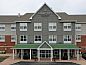 Unterkunft 10025501 • Appartement Midwesten • Country Inn & Suites by Radisson, Crystal Lake, IL  • 10 von 26