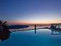 Guest house 1006106 • Apartment Greek Islands • Athermi Suites - Adults Only  • 6 of 26