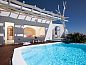 Guest house 1006106 • Apartment Greek Islands • Athermi Suites - Adults Only  • 10 of 26