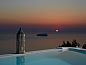 Guest house 1006106 • Apartment Greek Islands • Athermi Suites - Adults Only  • 13 of 26