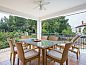 Guest house 10111535 • Holiday property Istria • Vakantiehuis Villa Asi  • 3 of 26