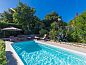 Guest house 10111535 • Holiday property Istria • Vakantiehuis Villa Asi  • 4 of 26