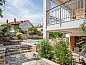 Guest house 10111535 • Holiday property Istria • Vakantiehuis Villa Asi  • 11 of 26