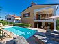 Guest house 10111535 • Holiday property Istria • Vakantiehuis Villa Asi  • 14 of 26