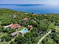 Guest house 10116002 • Holiday property Istria • Vakantiehuis Albina  • 1 of 26