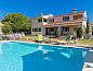 Guest house 10116002 • Holiday property Istria • Vakantiehuis Albina  • 3 of 26