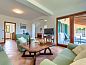 Guest house 10116002 • Holiday property Istria • Vakantiehuis Albina  • 5 of 26