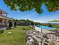 Guest house 10116002 • Holiday property Istria • Vakantiehuis Albina  • 8 of 26