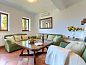 Guest house 10116002 • Holiday property Istria • Vakantiehuis Albina  • 10 of 26